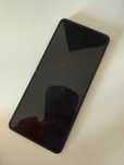 Samsung Z Flip 7 512gb Black