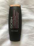 Gosh podklad 18 sunny