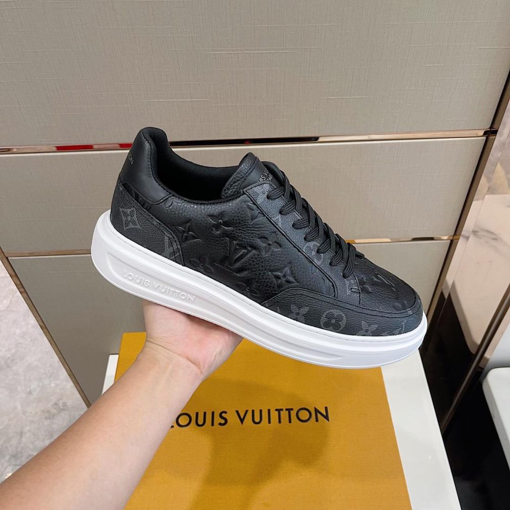 Trampki buty Louis Vuitton 40-46