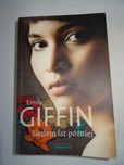 Siedem lat później Emily Giffin