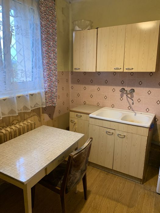 Oddam wszystkie meble