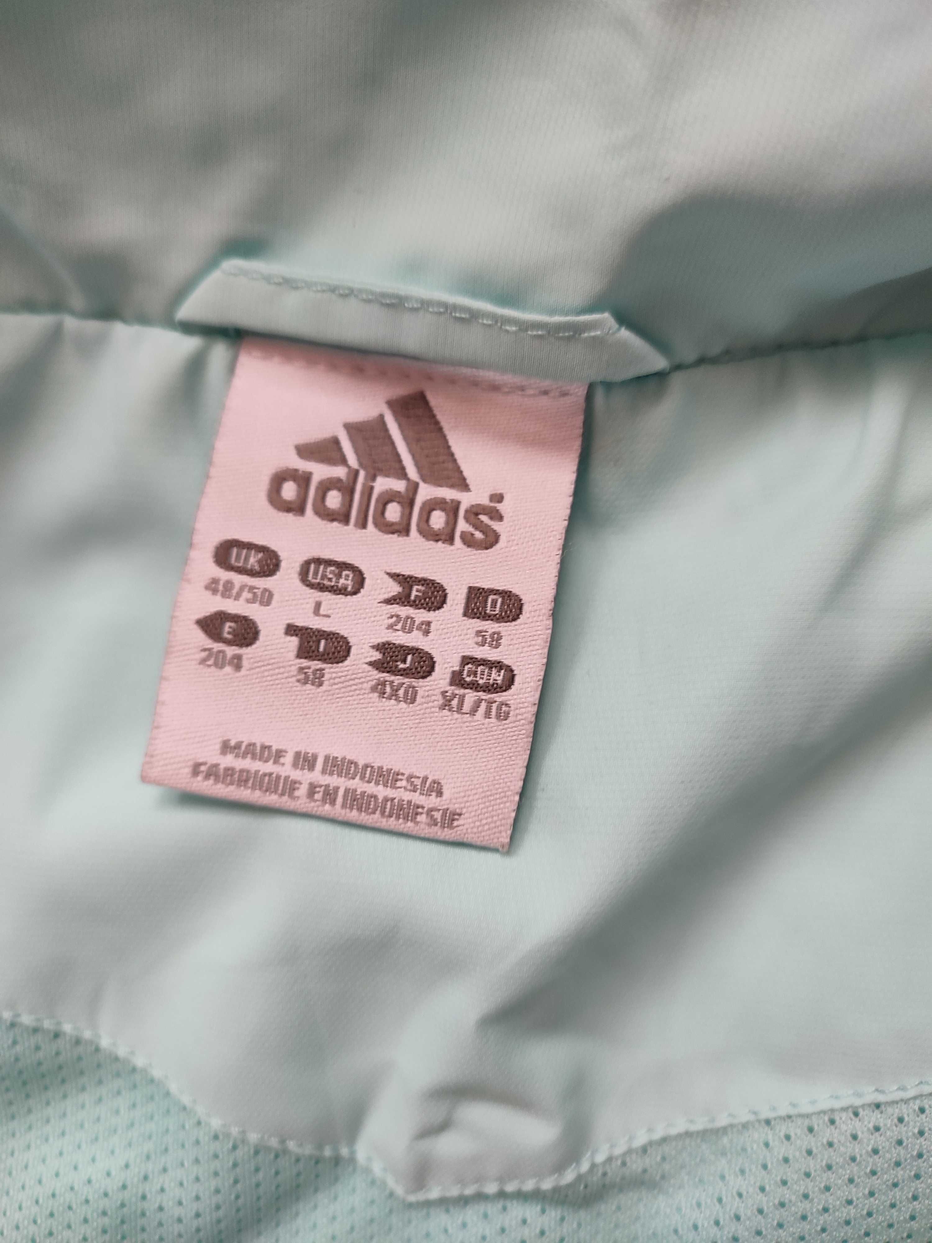 Женский спортивный костюм Adidas