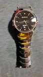Zegarek Rado Jubile