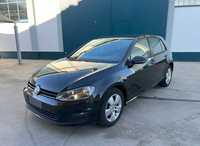 Volkswagen Golf 1.6 TDI 2015