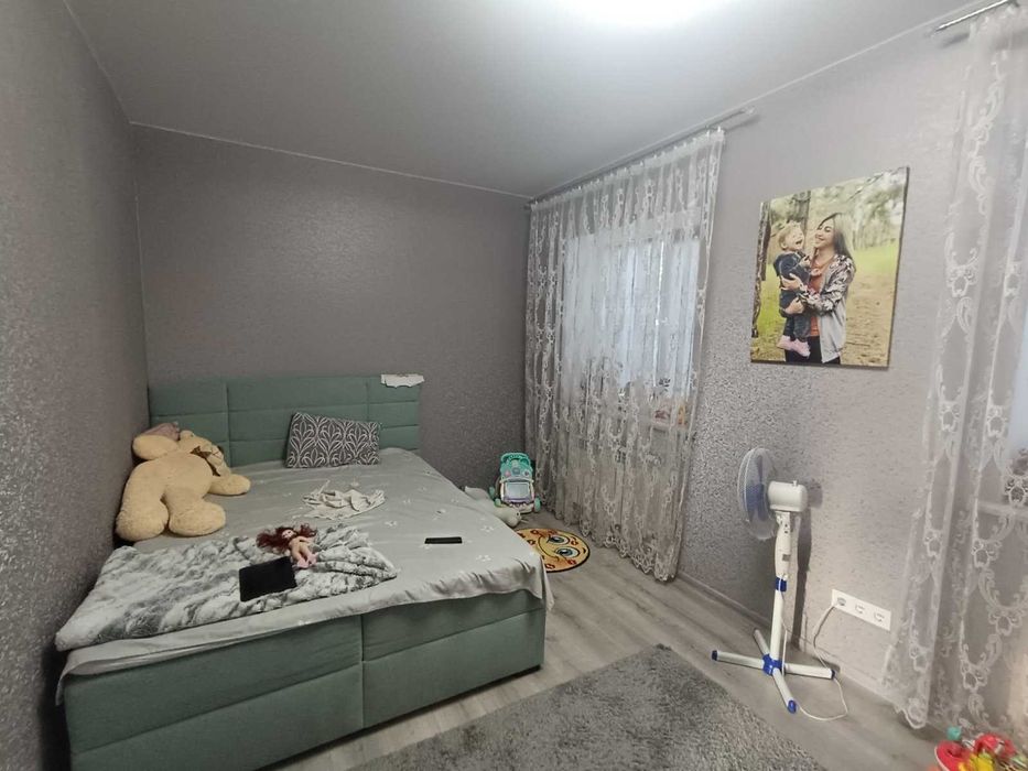 Продам Дом в Корабельном районе (р-н Балабановка)