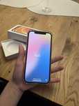 Sprzedam iPhone 12, 64GB