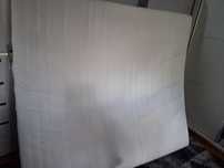 Materac 180x200 for sleep