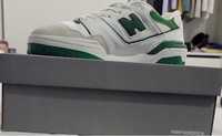 New Balance 550 - Novos