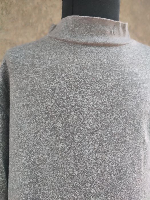 Водолазка,гольф для мальчика 8-12 лет рост 134- 146 см. Трикотаж.