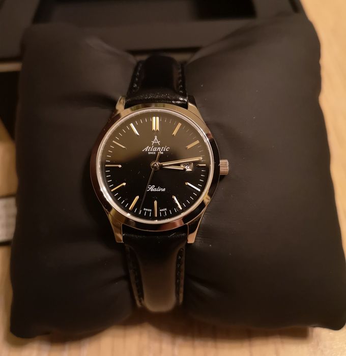 Atlantic Sealine damski