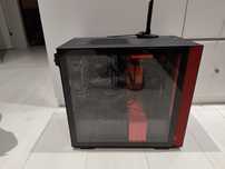 Computador fixo.