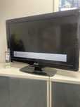 Telewizor Philips 32 cale 32PFL3606H sprawny pilot hdmi