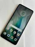 Smartfon Motorola Moto E14 2/64GB 4G Gray