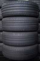 шини б/у 205/55 R16 91V Michelin Primacy 3 -СКЛАД- Літня резина