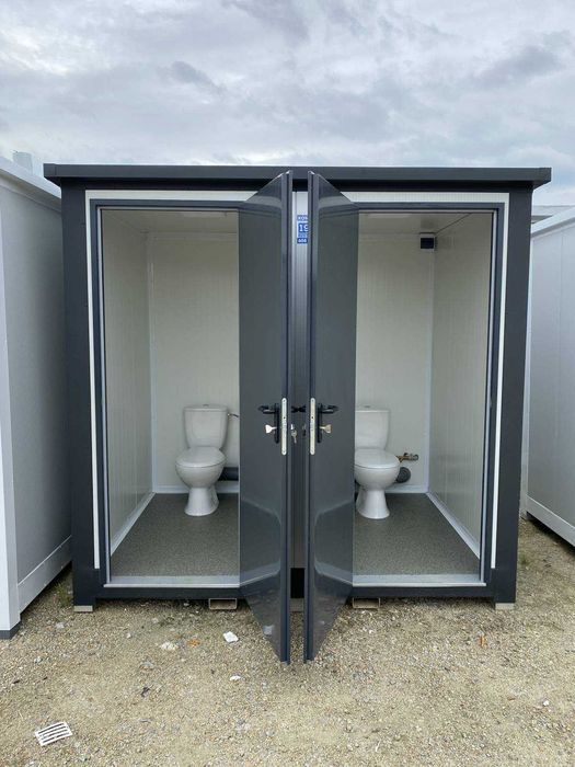 Sprzątanie specjalistyczne Dzierżoniów, utrzymanie czystości