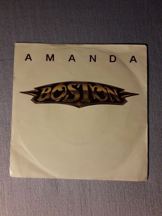 Vendo discos de vinil (singles)