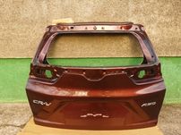 Klapa bagażnika tył Honda CR-V 18->