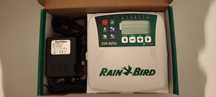 Sterownik wewnętrzny 'Rain Bird' ESP-RZXe 6i (kompatybilny z WIFI)
