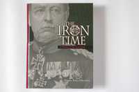 The Iron Time. A History of the Iron Cross Previtera Żelazny Krzyż