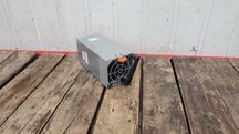Серверный вентилятор. 80×80 (12V)
