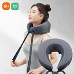 Массажёр для шеи Xiaomi Mijia Smart Neck Massager