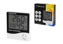Termometr elektroniczny Caldo GALICJA