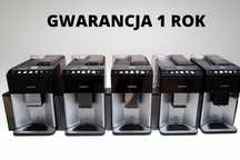Ekspres Siemens EQ 500 SUPER Stan | Gwarancja 1 ROK