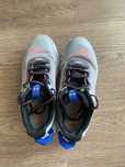 buty sportowe damskie