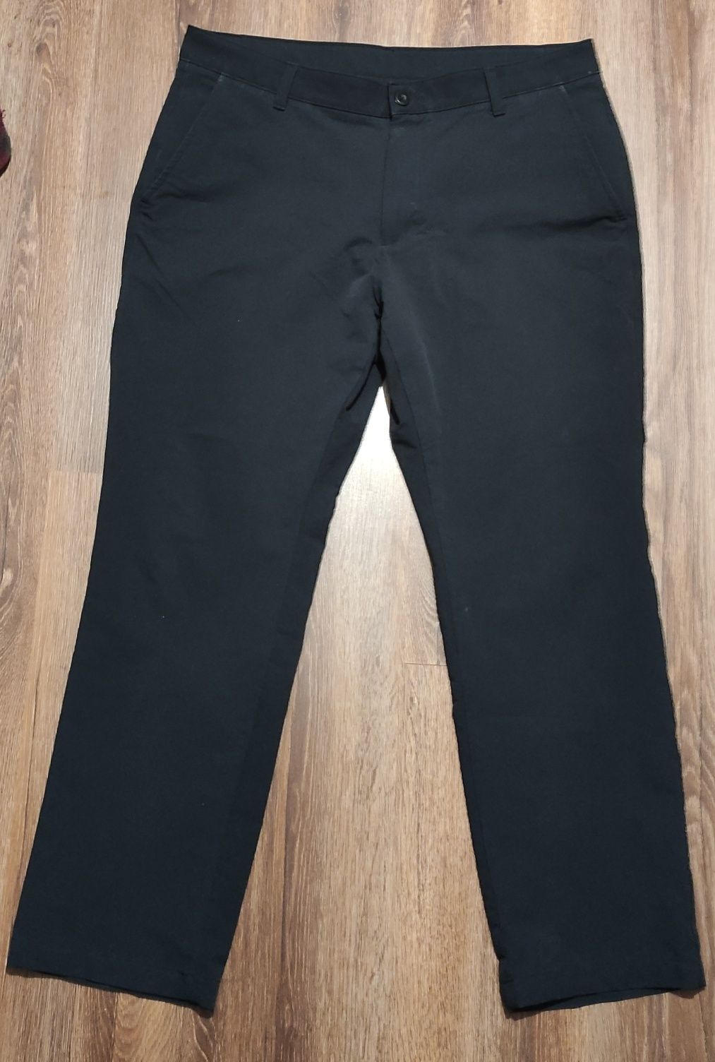 Under Armour Tech Pants 38/30