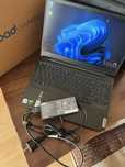 Lenovo Ideapad Gaming 3