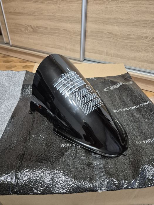 Aprilla rs660 puig owiewka