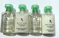 Bvlgari podrozny set (4x40ml)