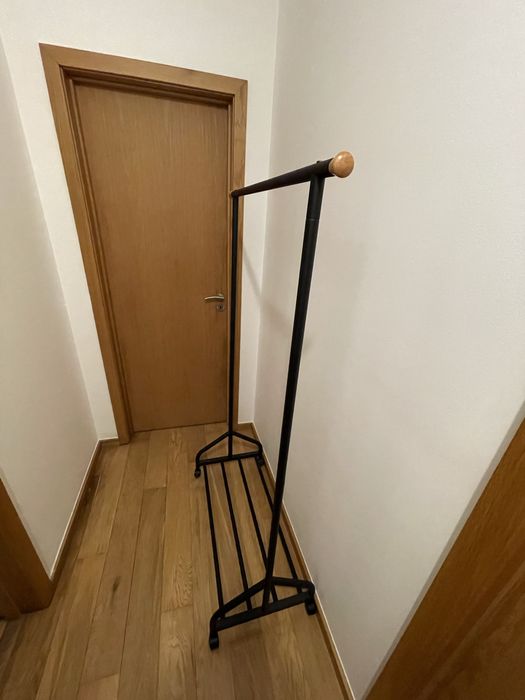 Chariot / Bengaleiro / Cabide