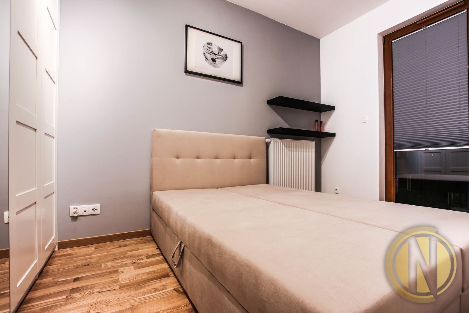 Stare Miasto | Rakowicka | Apartamenty GO| Studio