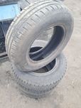 Шини колеса 165 70 R 13 Falken 165\70 R13