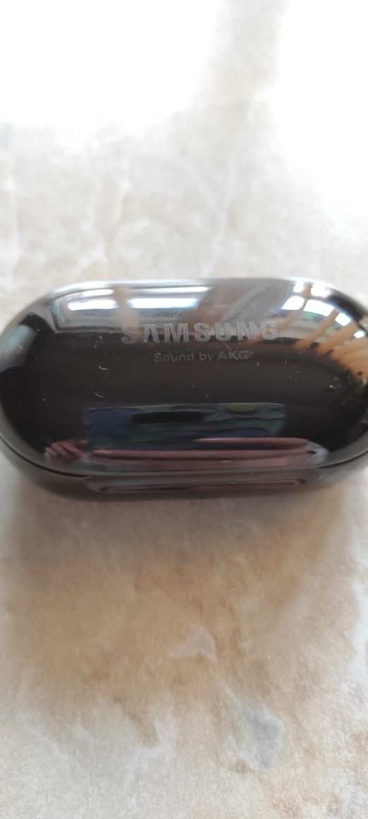 Навушники Samsung galaxy