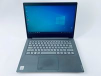 Ноутбук Lenovo V14-IIL / i5-1035G1/ 8GB/ SSD 256 gb/ UHD Graphics