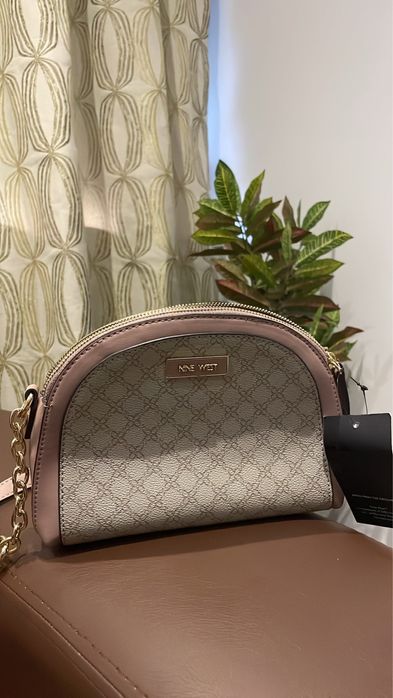 Malas de Marca (original)