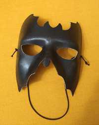 Maska karnawałowa Batman