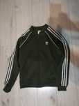 Bluza adidas męska
