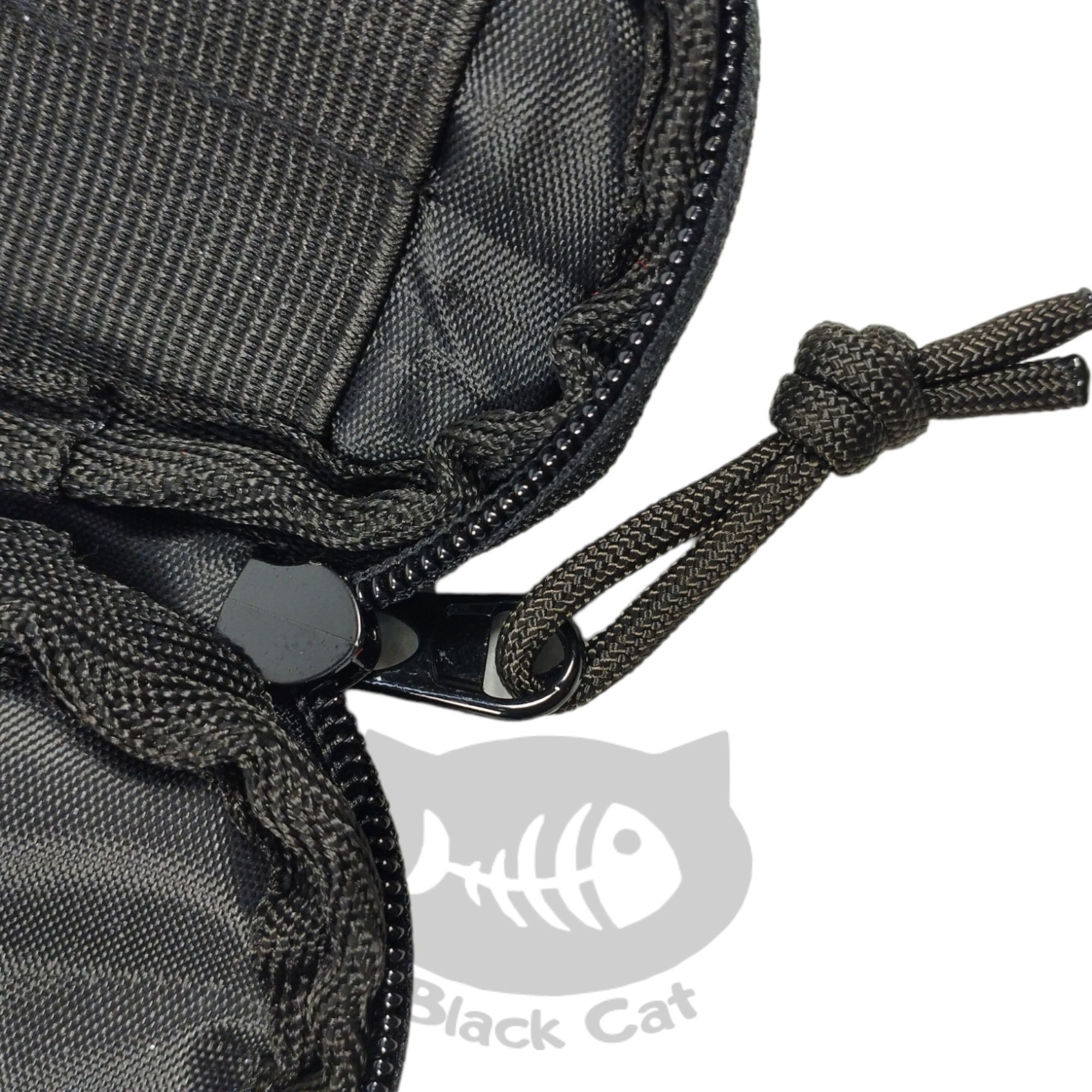 EDC Pouch, кошелёк, подсумок для мультитула, фонарика, складного ножа.
