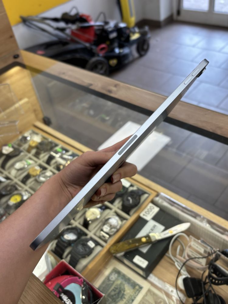 IPad Air 11  - SPOKO LOMBARD łódź skup Tabletów