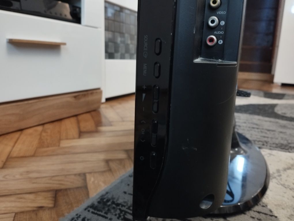 Telewizor Samsung 32 LCD