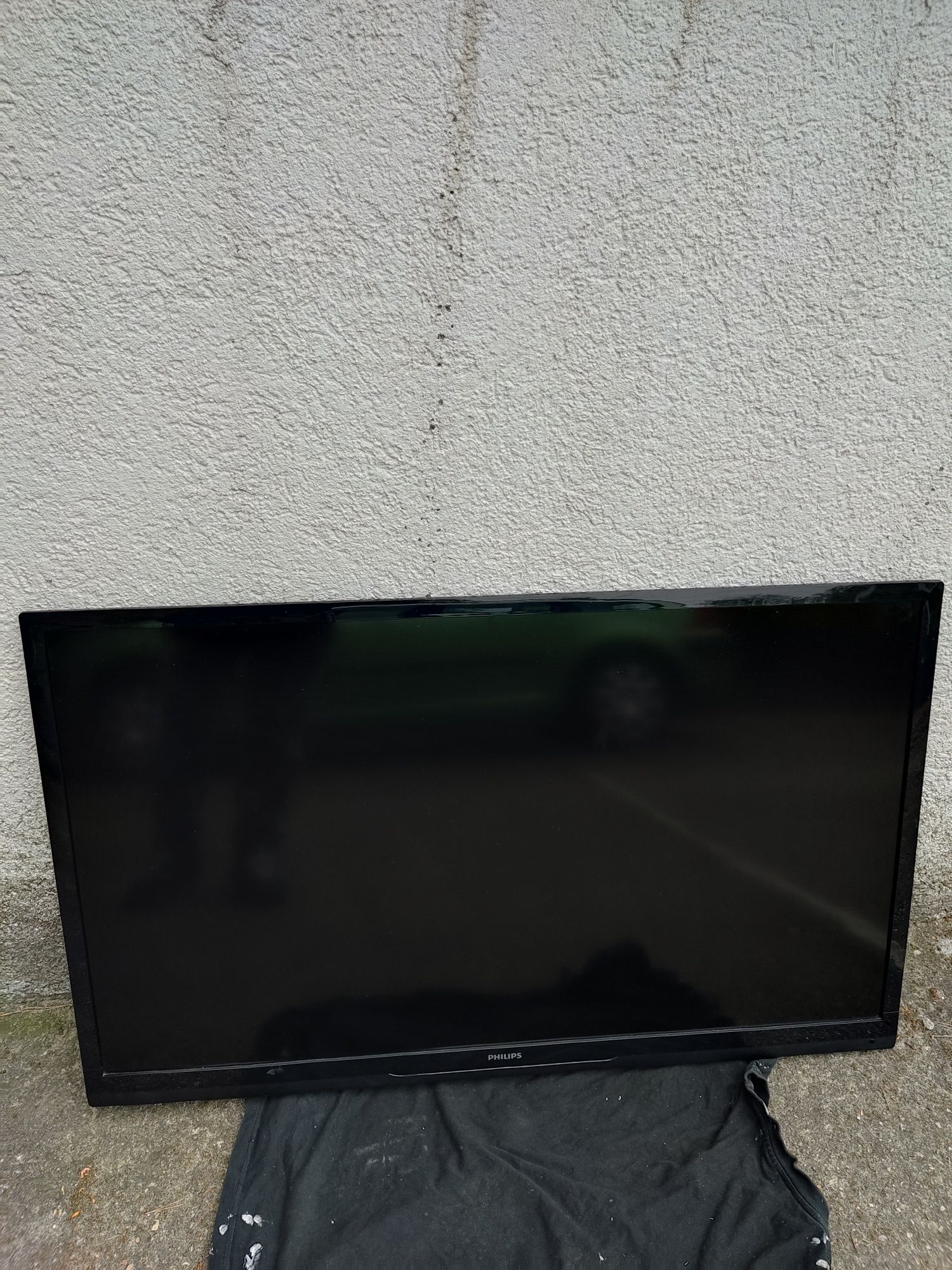 Telewizor Philips 42"