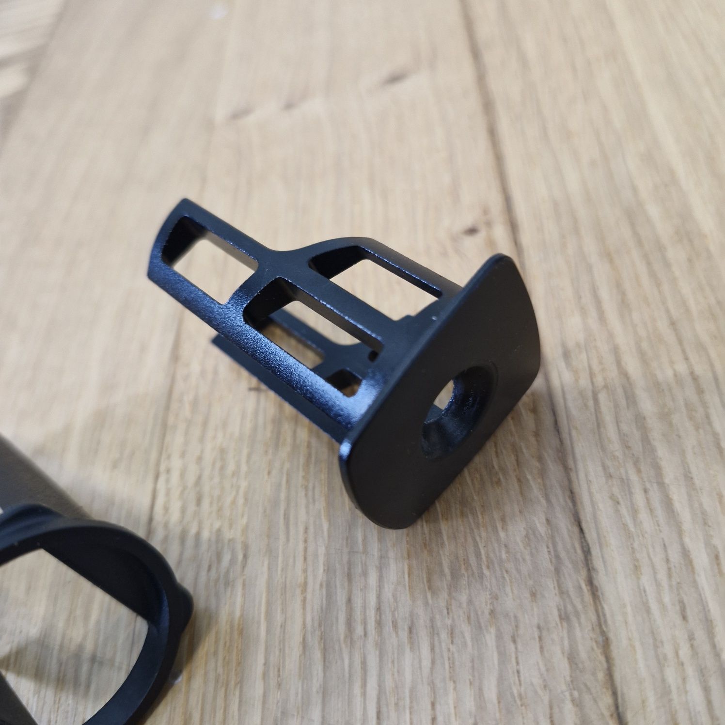 Inserty BMC SLR / Kaius ICS