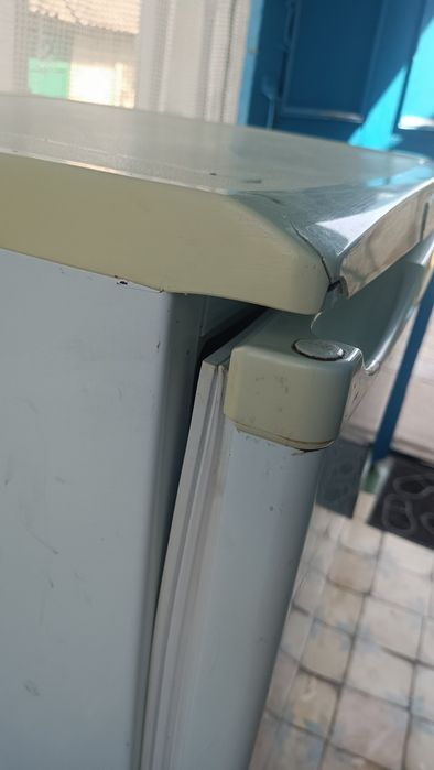 Холодильник Норд