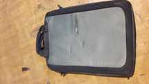 Torba na laptopa ne-belkin