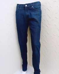 Jeans - 38 - Gant