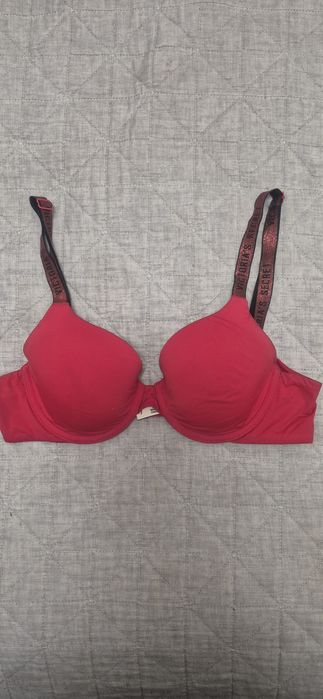 Бюстгальтер Victoria Secret