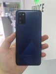 Samsung A025 32/3Gb